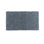 Clean Ocean Bath Rug