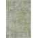 Hackel Indoor Rug