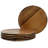 Nature 23cm - Set of 6
