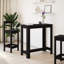 53-9 Dining Table-105675920
