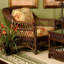 Fauteuil Rosado-31891368-52151615
