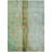 Altair Abstract Indoor / Outdoor Rug-361866951