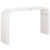 Lopp 52'' Console Table