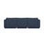 Podium Modular 4 PC Sectional-53821380-53821383