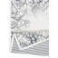 Wiegand Floral Hand Woven Area Rug-38602588