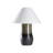 Coastal Table Lamp