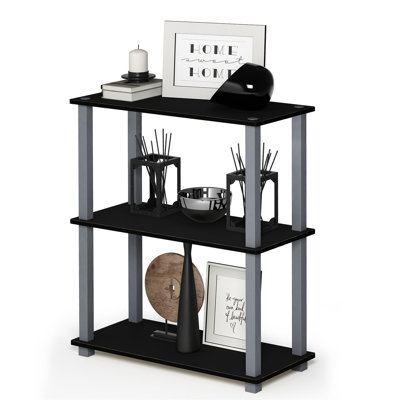 Armoni 23.58 " W Shelving Unit