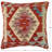 Baird Geometric Throw Pillow