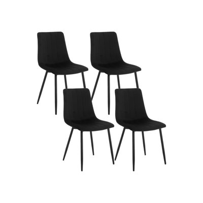 Upholstered Dining Chair
