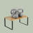 Cabinet Organizer Shelf-634670920-634670909