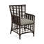 Bridgehampton Arm Chair-49956604-86463045