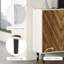 Buffet Modern Kitchen