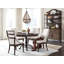 Fauteuil Galey
