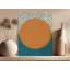 Copple Wrapped Canvas Print Set-2049823397