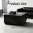 Square Coffee Table