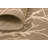 Healdton Abstract Indoor / Outdoor Rug-377352490