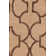 Andric Wool Indoor Rug