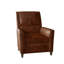Roswell Recliner-1381991407-1381990437-1381991697