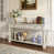 Blanc antique
