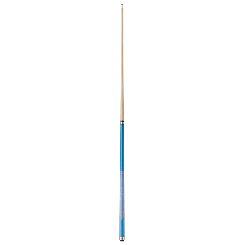 Queue de billard 31,75 "Cashmere, 1.13, Pink