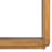 59.83" Console Table-1797023342