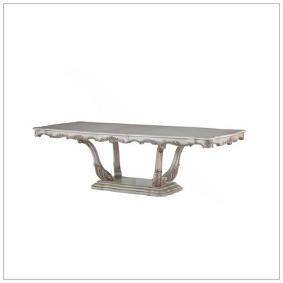 Table de salle à manger Gorsedd