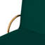 Chaise d'appoint Neve 18,75 cm de large Neve