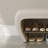 31.5in Shoe Storage Bench Shoe Changing Stool