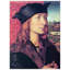 Albrecht Dürer - Wrapped Canvas Painting