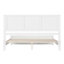 Lit bas en bois massif Patillo avec pied de lit assorti-969681295-979190133