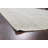 Wool Oriental Indoor Rug