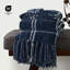 Jeté en chenille douce-109161382-106273229