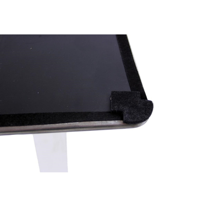 Table Base, 105cm H x 70cm W x 40cm D