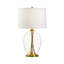 Allanah Table Lamp-61683724