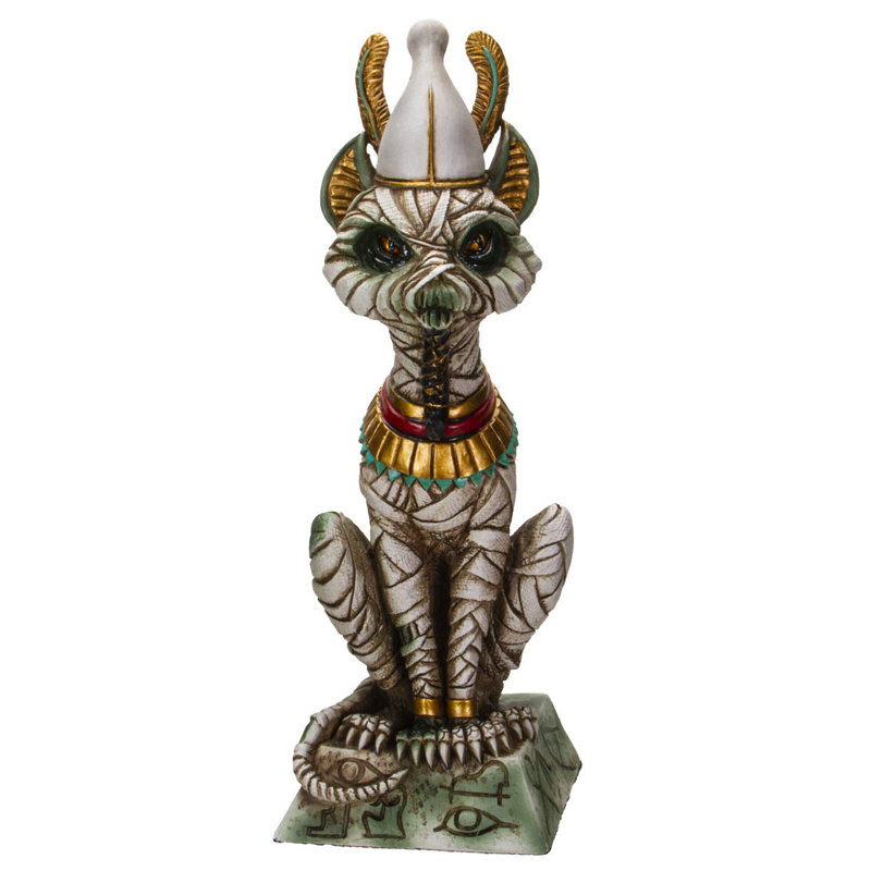 Osiris Oquawka