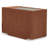 Chobanyan 4-Piece Sectional With Storage Console-1687552191