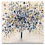 Armoni «Past Autumn», peinture-897147262-897147260-813266031