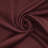 Sun Zero Oslo Theater Grade Extreme 100% Blackout Rod Pocket Curtain Panel-27033571-90613563