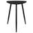 Triangular Coffee Table And End Table Set