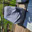 Photos des clients 3 de 3