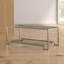 Table basse abstraite Cutts-20685327-95211649