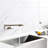 Interbath Kitchen Faucet-53954191