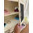 6 Drawer  Dresser Top Apothecary Cabinet