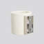 Wall lamp ORBIS 2 grey-1699290476-1699290480-1699290481