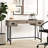 Iske Computer Desk-1625232816