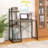 Pelham Writing Desk-847080715