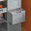 Ryland Kitchen Trolley-89988998-89989002