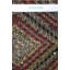 Jijim One-of-a-Kind 3'7" X 9'5" Area Rug