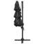 Alisson 300cm Parasol-877858410