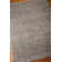 Patinkin Solid Colour Shag Area Rug
